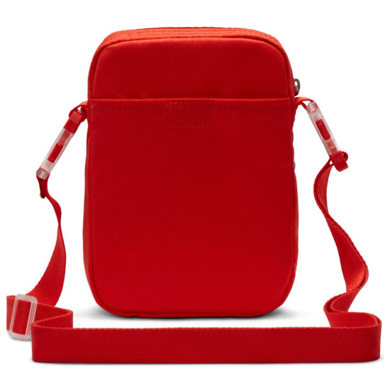 Nike Τσαντάκι ώμου Elemental Premium Crossbody Bag